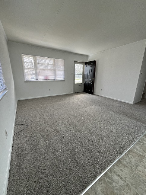 Gallery Photo 1